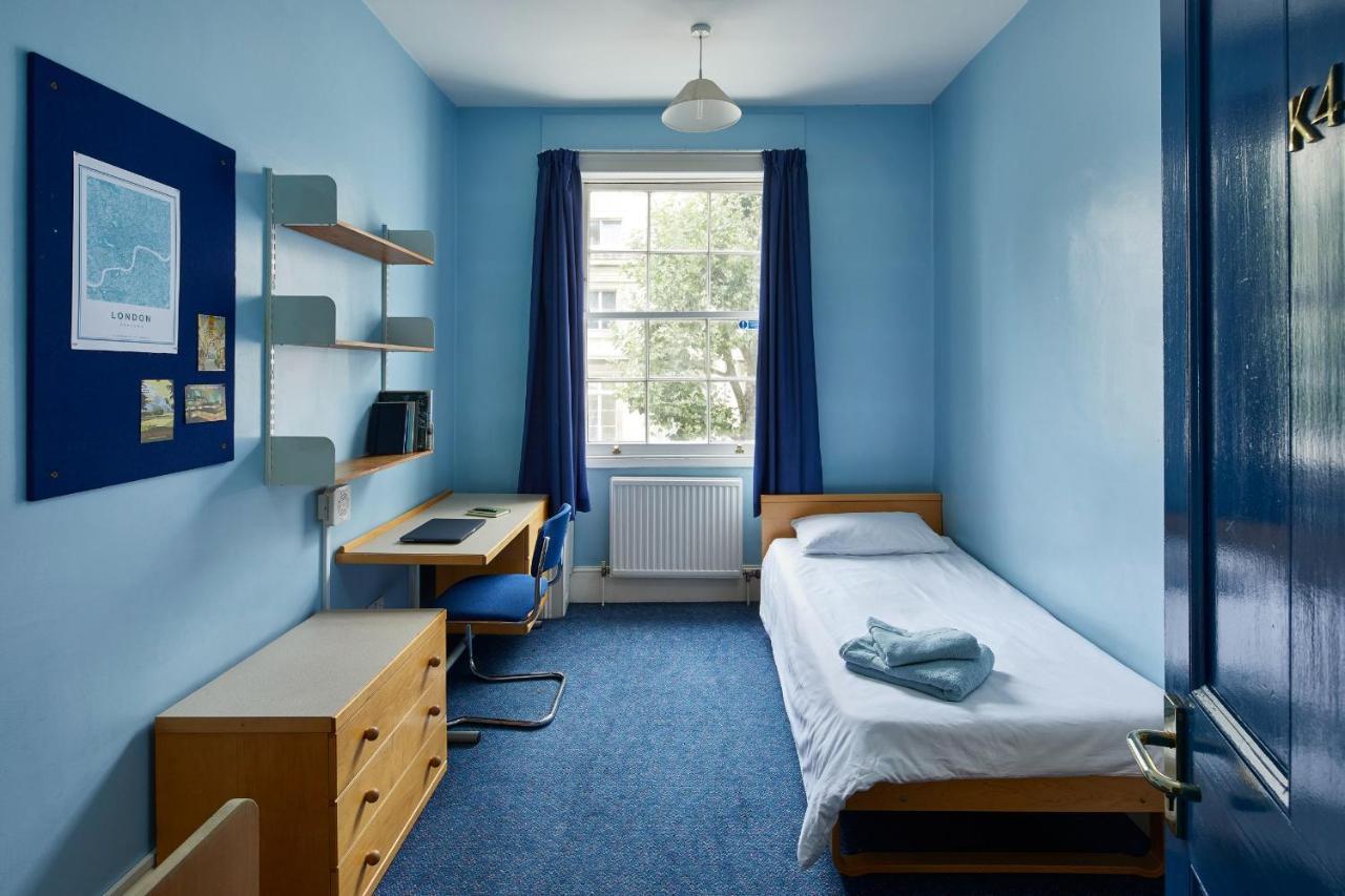 Appartement Gower Street Houses, Fitzrovia, Londen