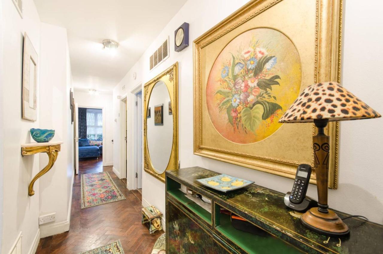 Homestay Leeward Gardens With Ensuite *