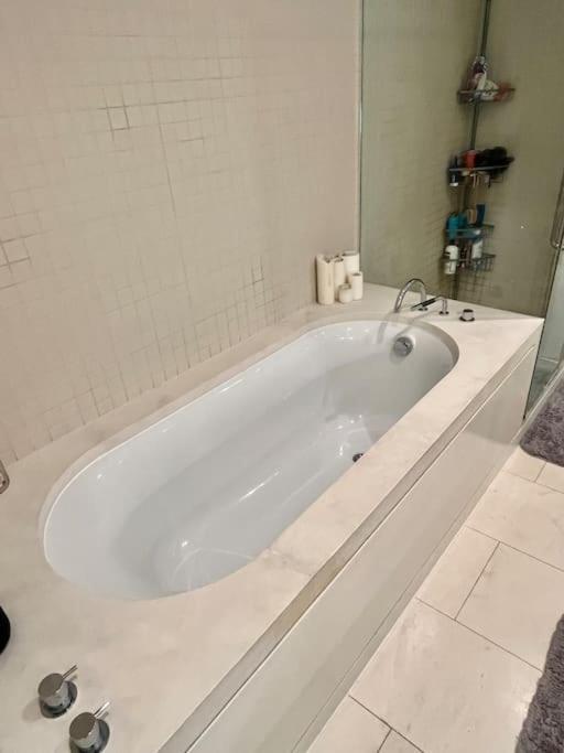 Apartment Loft Duplex Oxford Circus Luxury London
