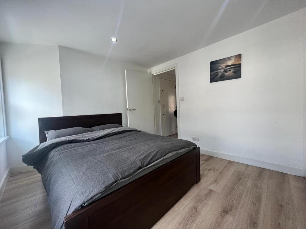Full Apartment! Brick Lane! Apartamento *