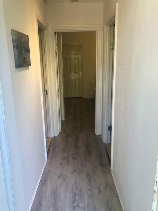 Entire Private House In The Heart Of Apartamento