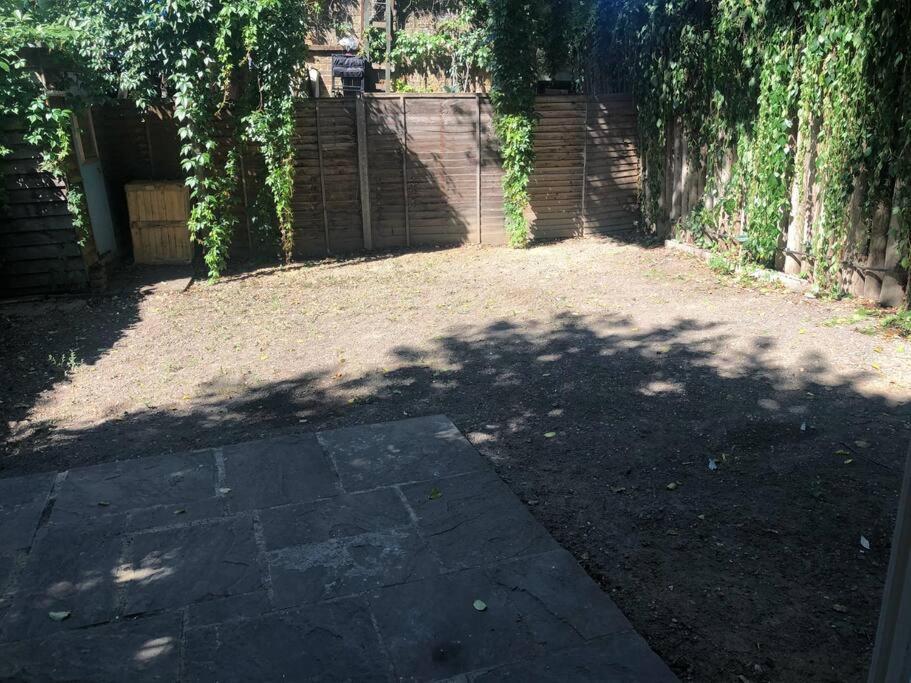Entire Private House In The Heart Of *