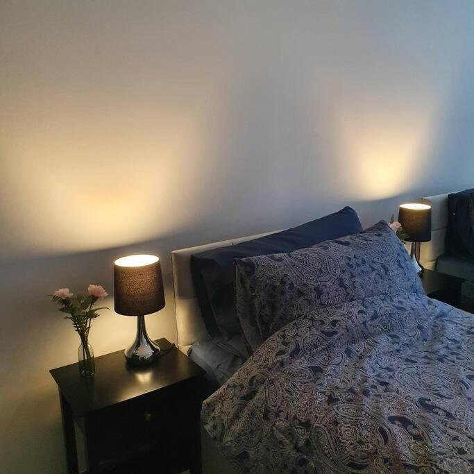 3beds Family Friendly In With Good Transport Links Londres