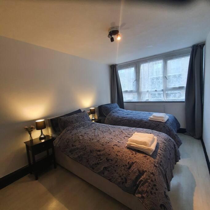 3beds Family Friendly In With Good Transport Links * Londres