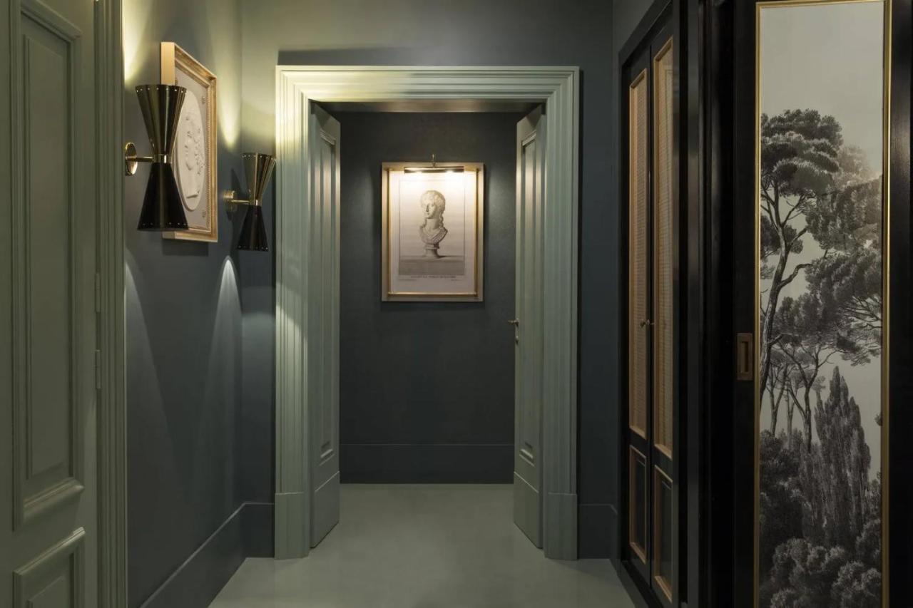 Luxury Flat Apartment