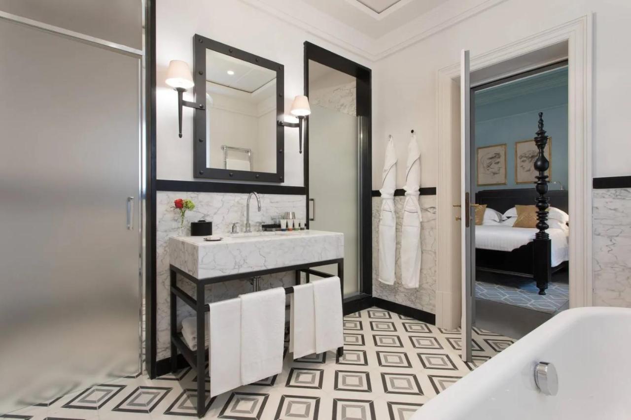 Luxury Flat * London