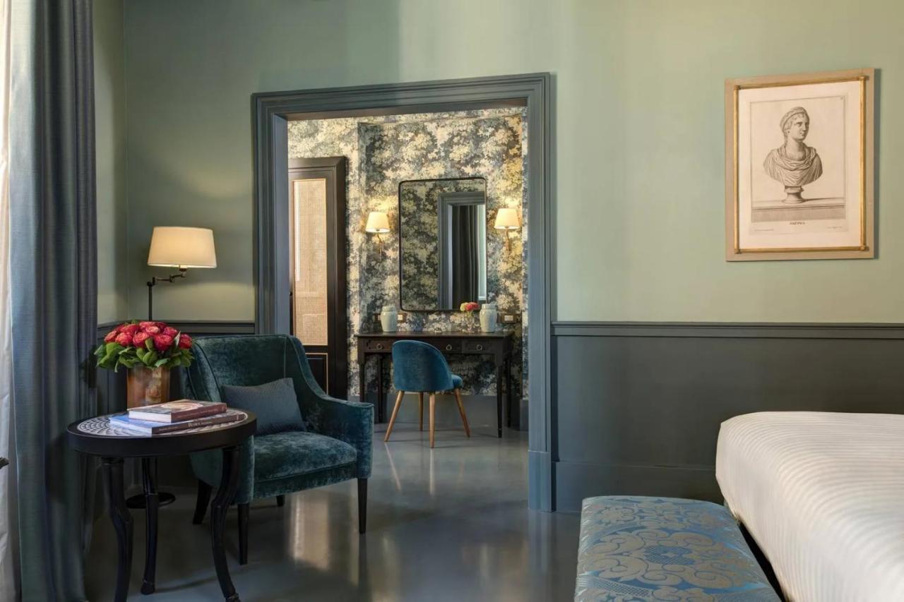 Apartment Luxury Flat