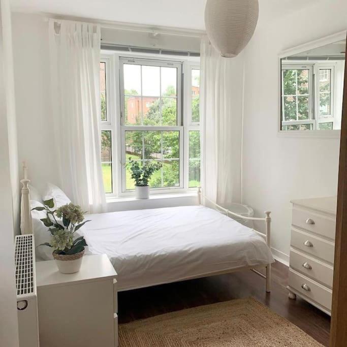 Apartment Fab Spot In *