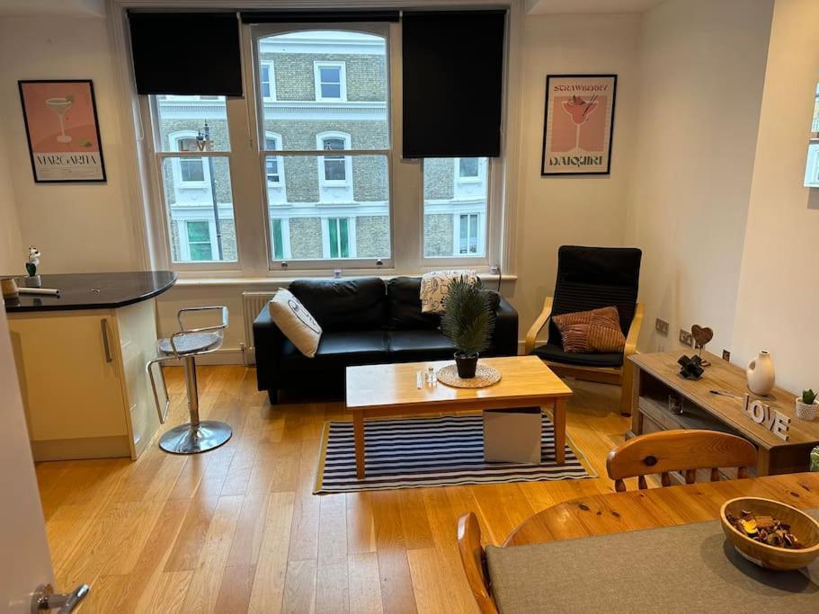 Putney , Modern-flawless ! * London