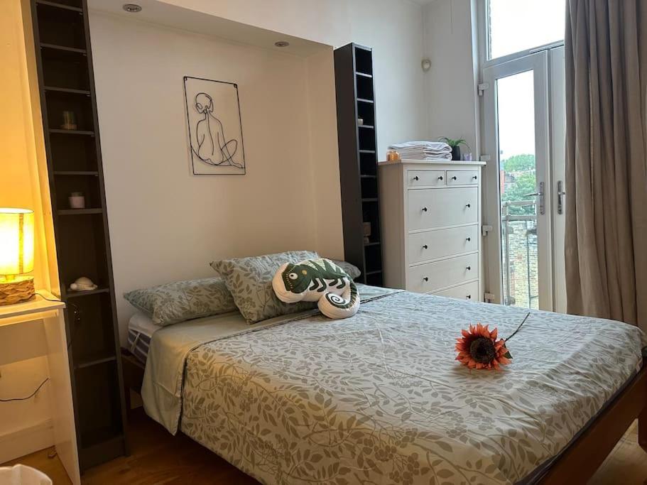 Apartment Putney , Modern-flawless ! London