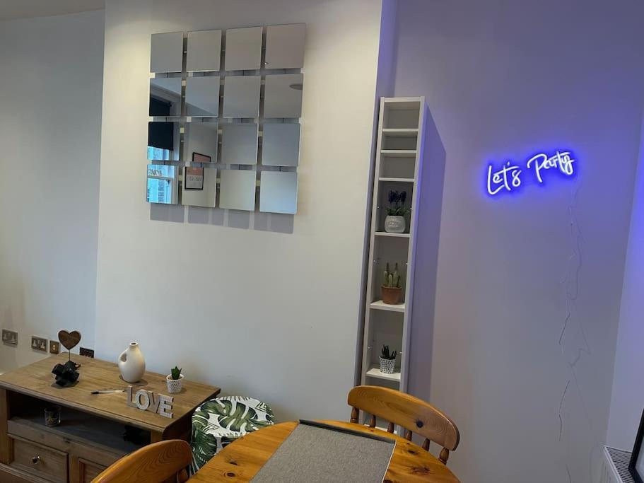 Apartment Putney , Modern-flawless ! London