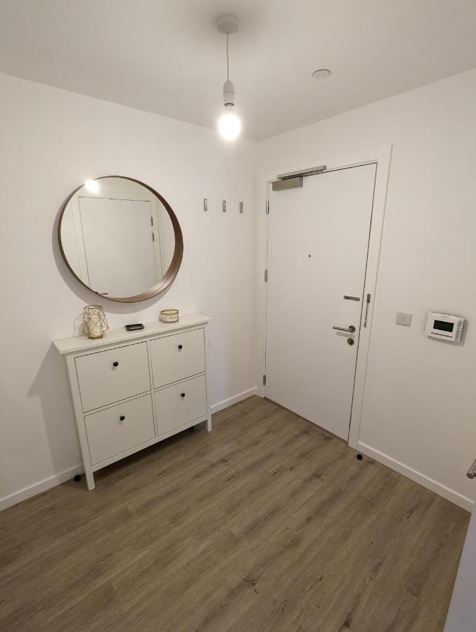 Privatunterkunft Kingwood London