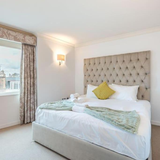 Apartment Flat 17