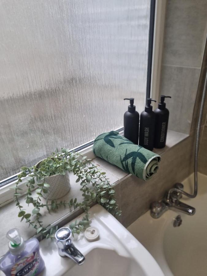 2 Bed Flat In Lambeth Apartamento Londres