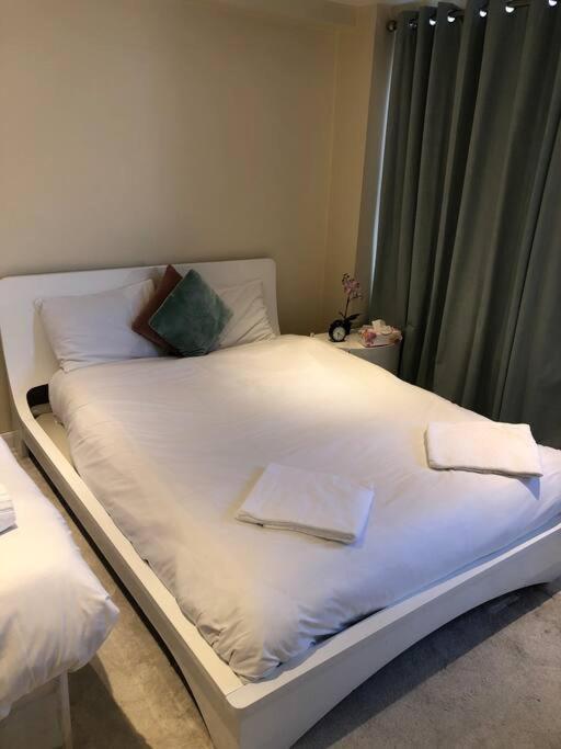 Appartement Stunning 3 Bedroom In *