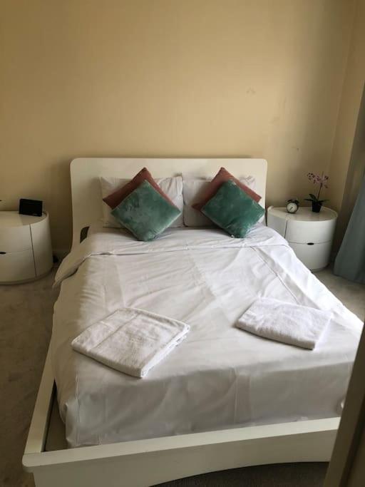 Appartement Stunning 3 Bedroom In *