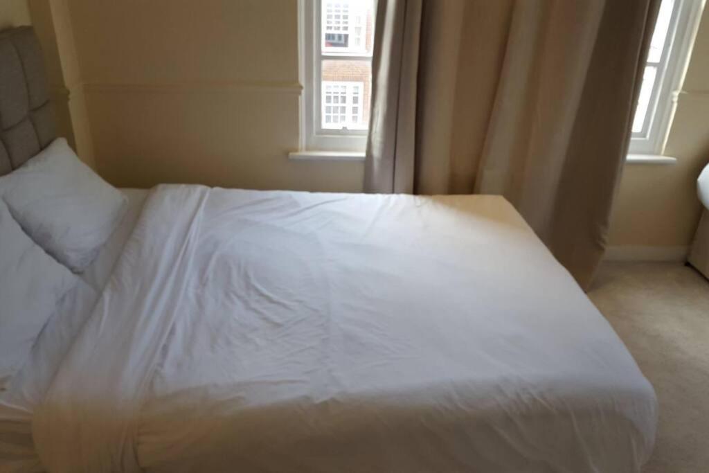 Stunning 3 Bedroom In * Londen