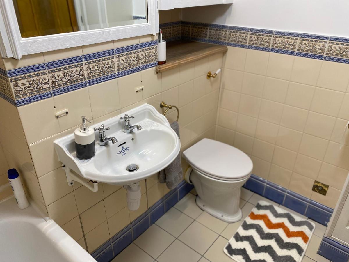 Appartement Prime Location - Heart Of