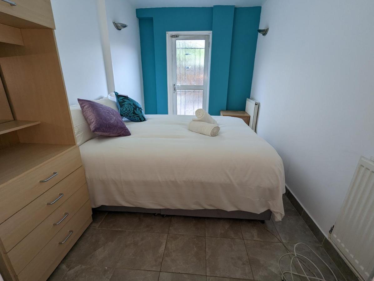 Guest house Hoxton/shoreditch