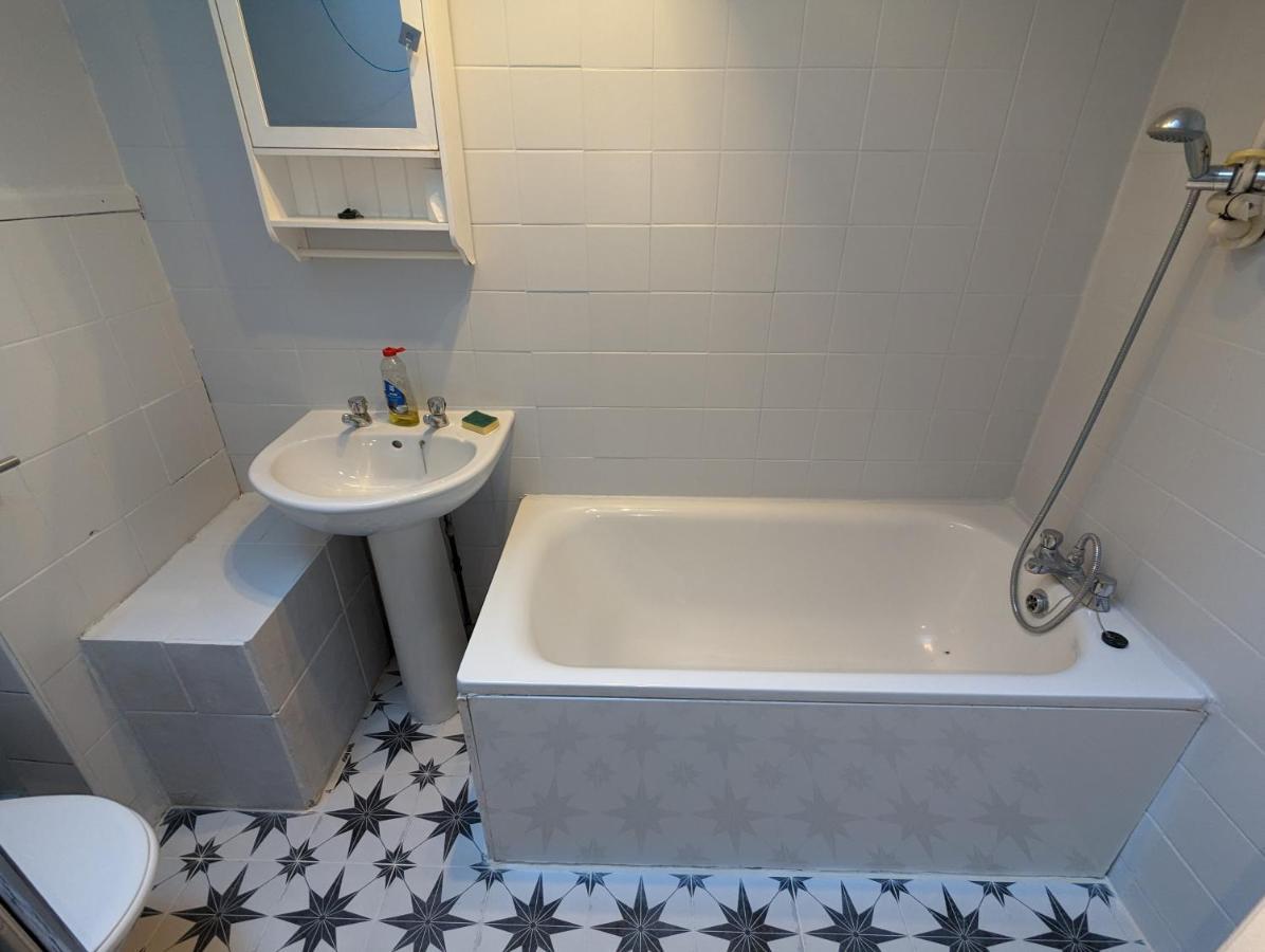 Guest house Hoxton/shoreditch London