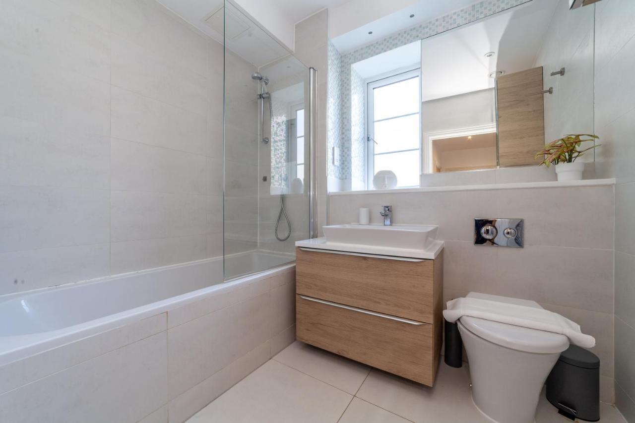 The Isleworth Collection Appartement *