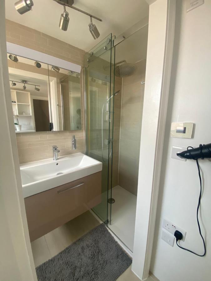 Accommodatie bij particulieren Private In Excellent Family House ,zone 2