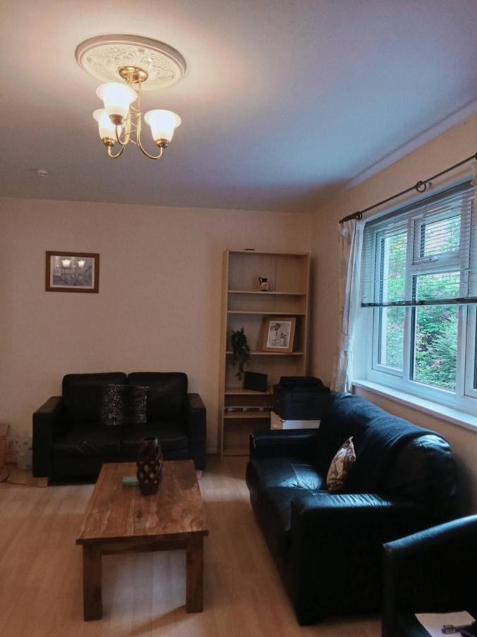 Homely 3 Bedroom House With A Garden Сasa de vacaciones Londres