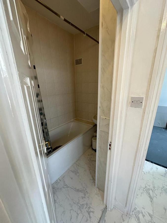 Appartement 4 Floor New Miles *