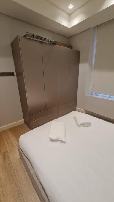 1 Bedroom Prime Location *