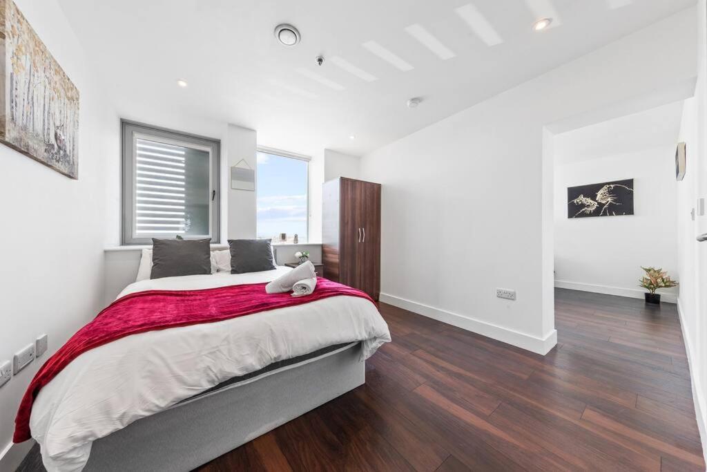 Beautiful Living Sleep 7 In Bp34