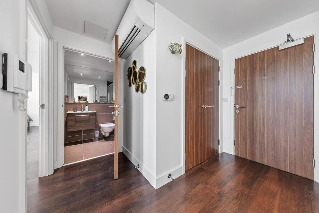 Beautiful Living Sleep 7 In Bp34 Apartment *
