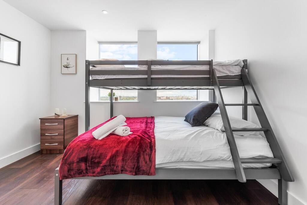 Beautiful Living Sleep 7 In Bp34