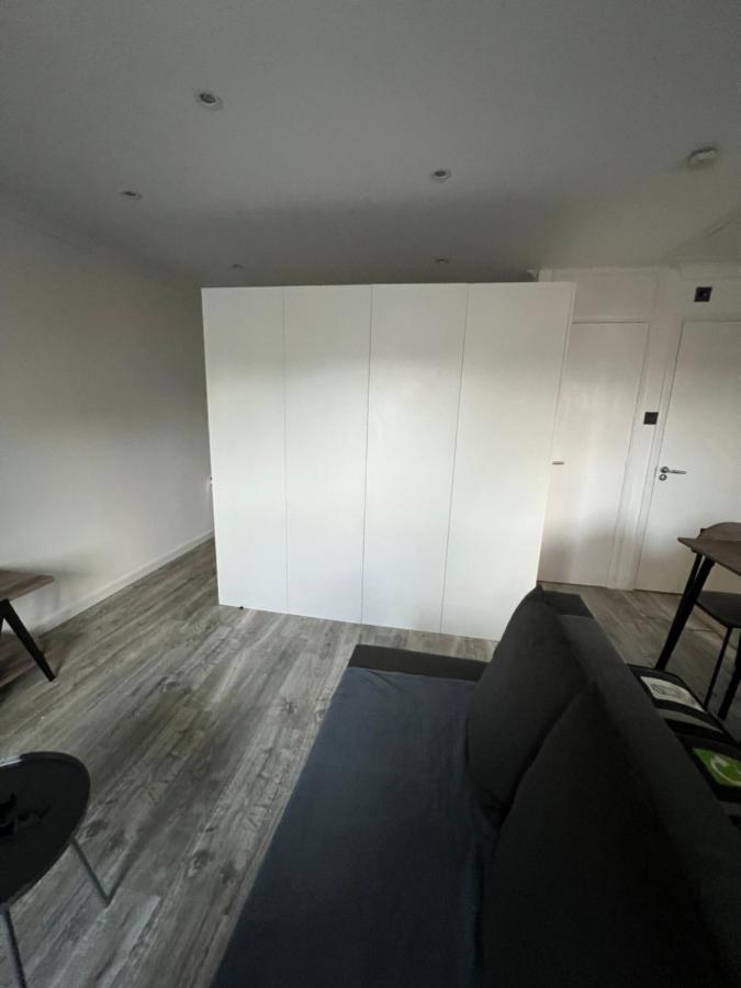 Lovely For 2 Or 4 People - Bermondsey Apartment London