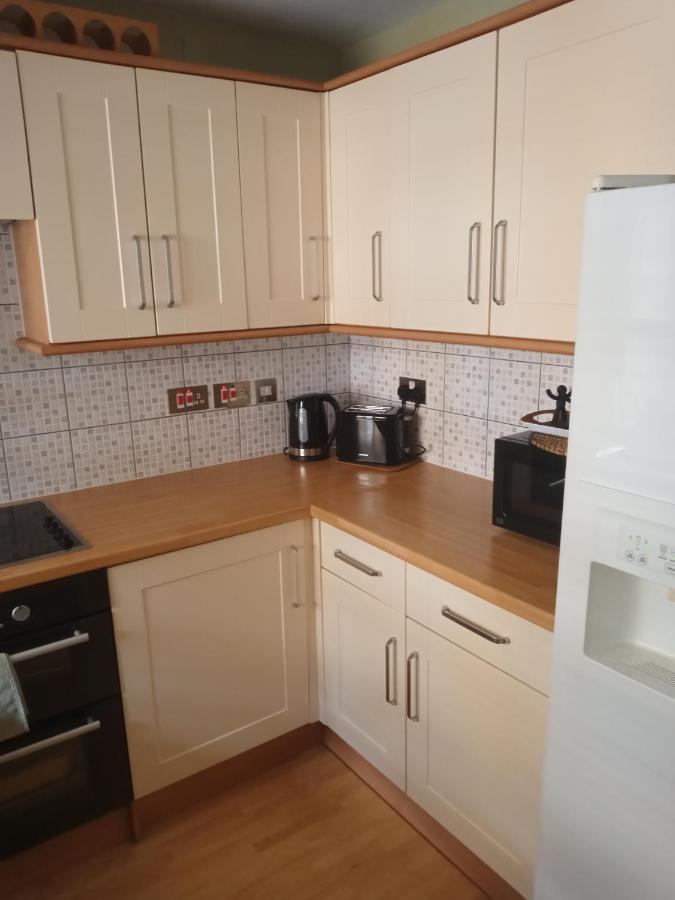Stylish 1 Bedroom In * Londres