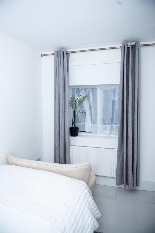 1b Apartment, 30 Mins To Oxford Street * Londres