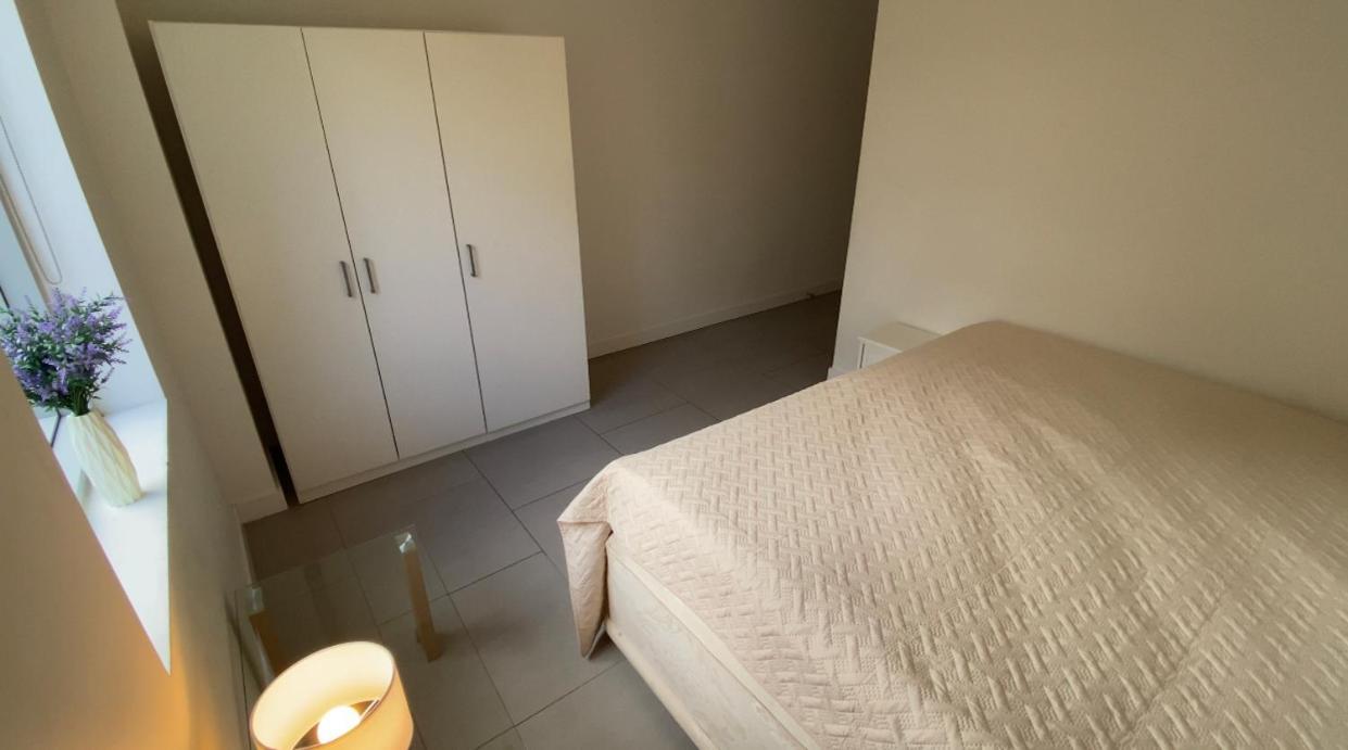 Appartement Modern And Cozy Two Bed In Clapham 5 Londen