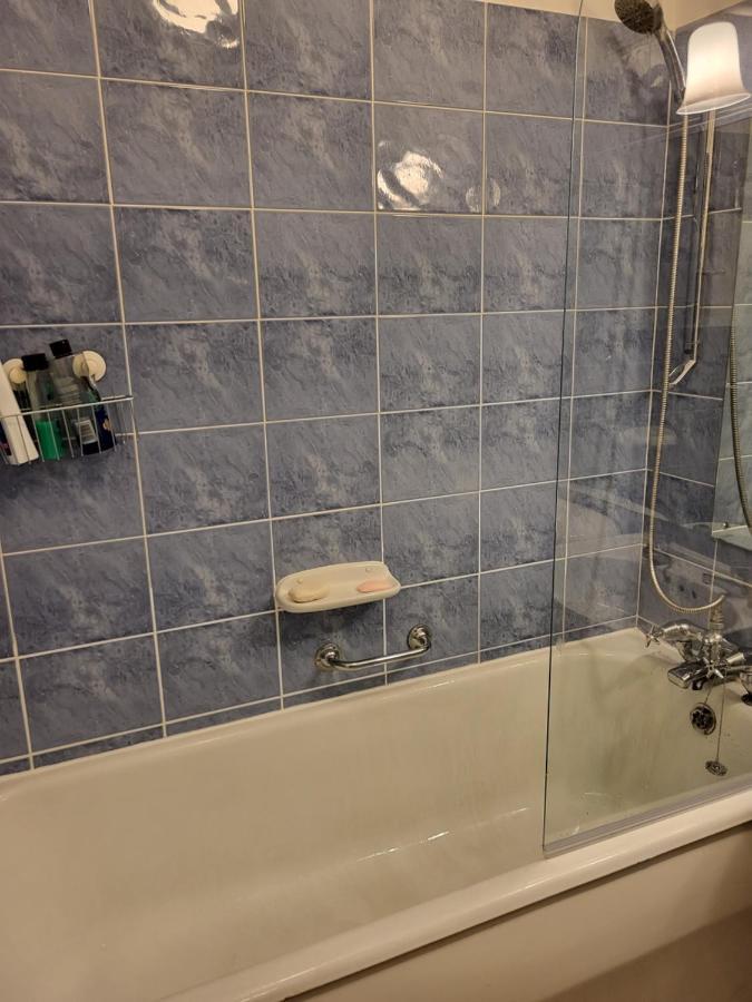 Wimbledon Village Homestay London
