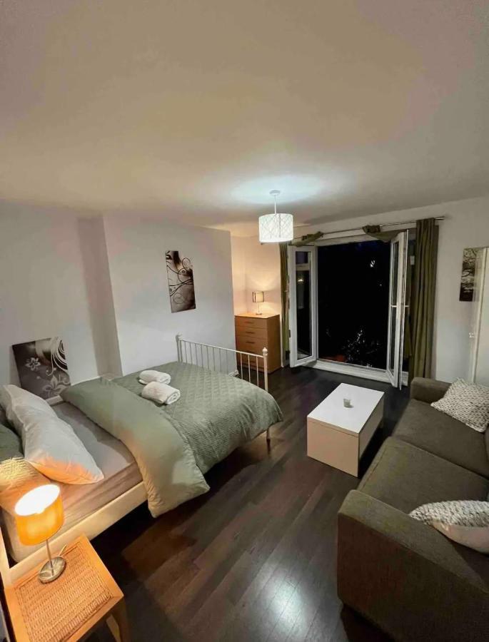 Pensión Karen House R2