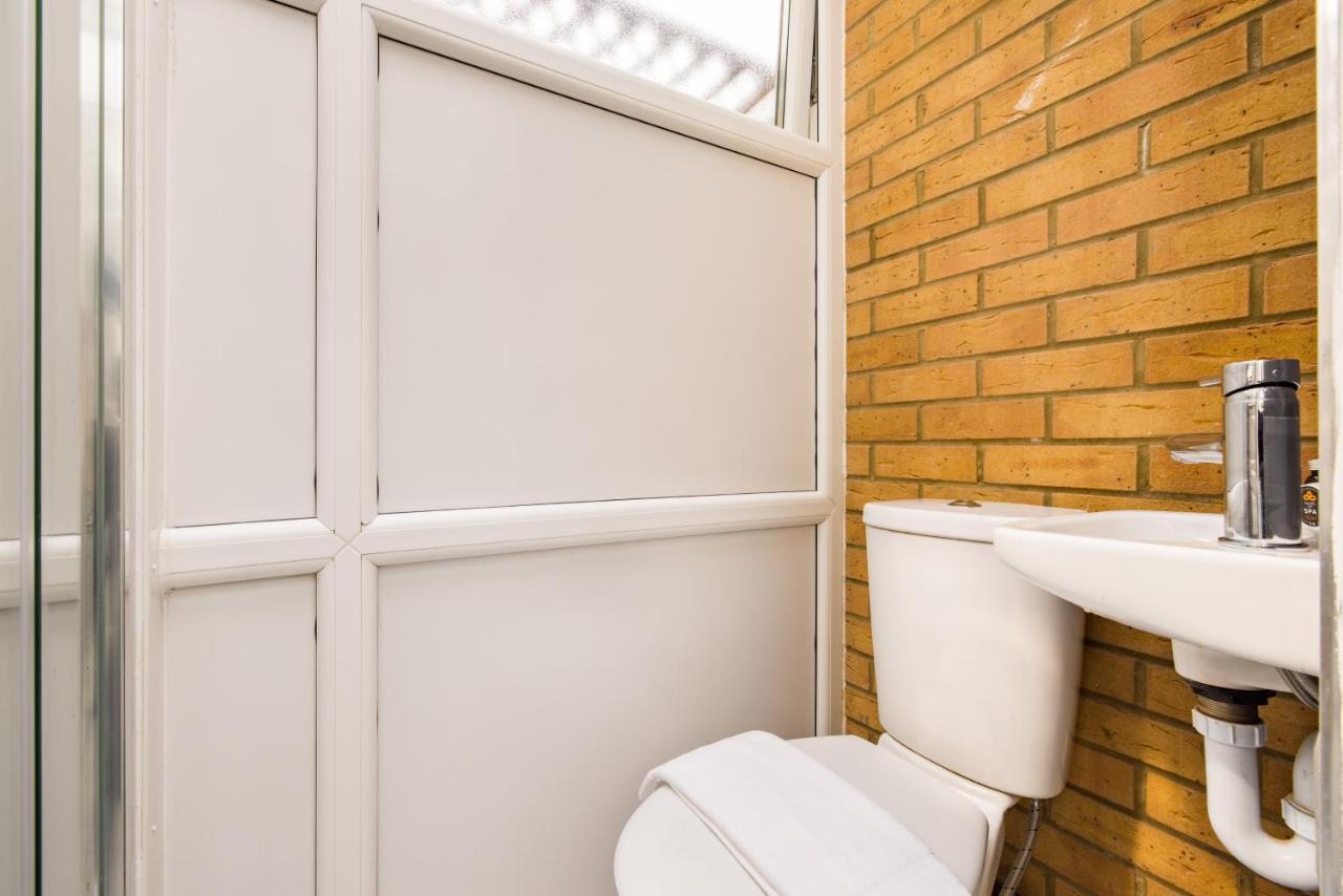 To Be Used,do Not Use Listing But Bookable Appartement *