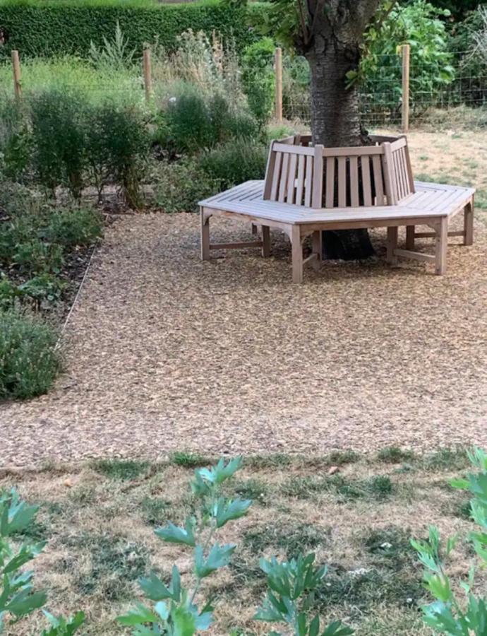 Small - Quick Access To Of Apartment *