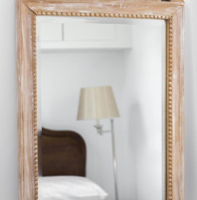 Beautiful First Floor In Central Apartment