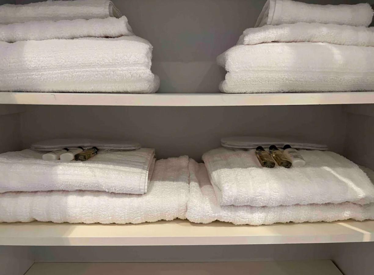 Spacious 2 Bed In The Heart Of Kensington *