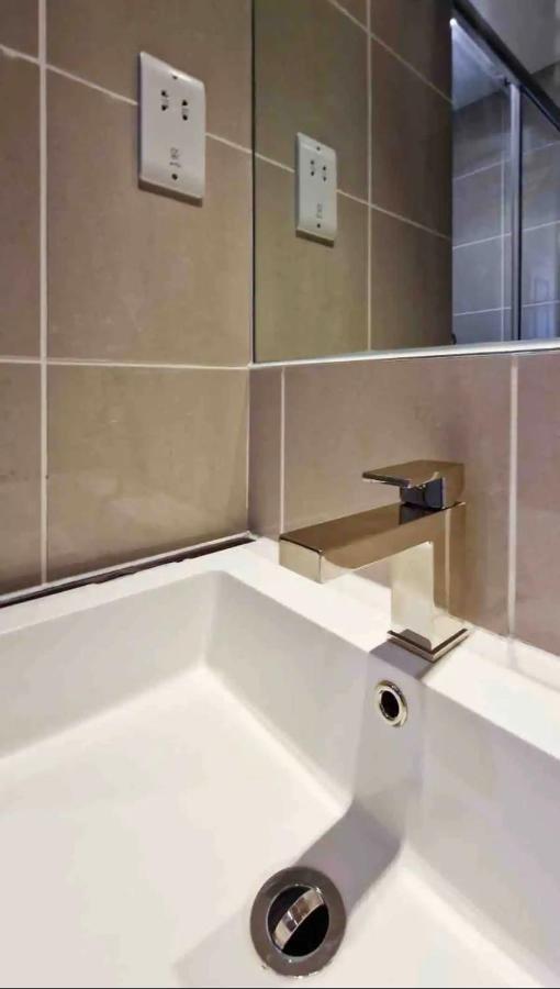 Spacious 2 Bed In The Heart Of Kensington