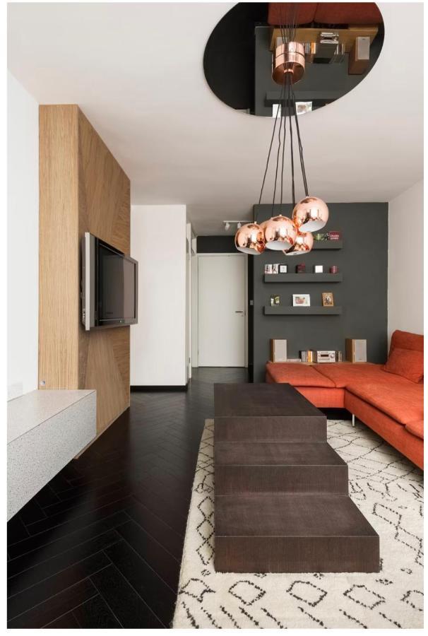 Bermondsey Little Gem Appartement