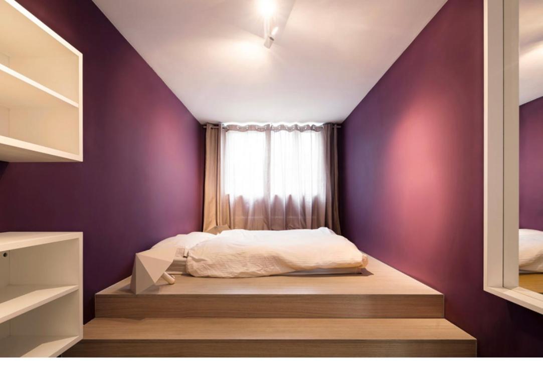 Bermondsey Little Gem Appartement