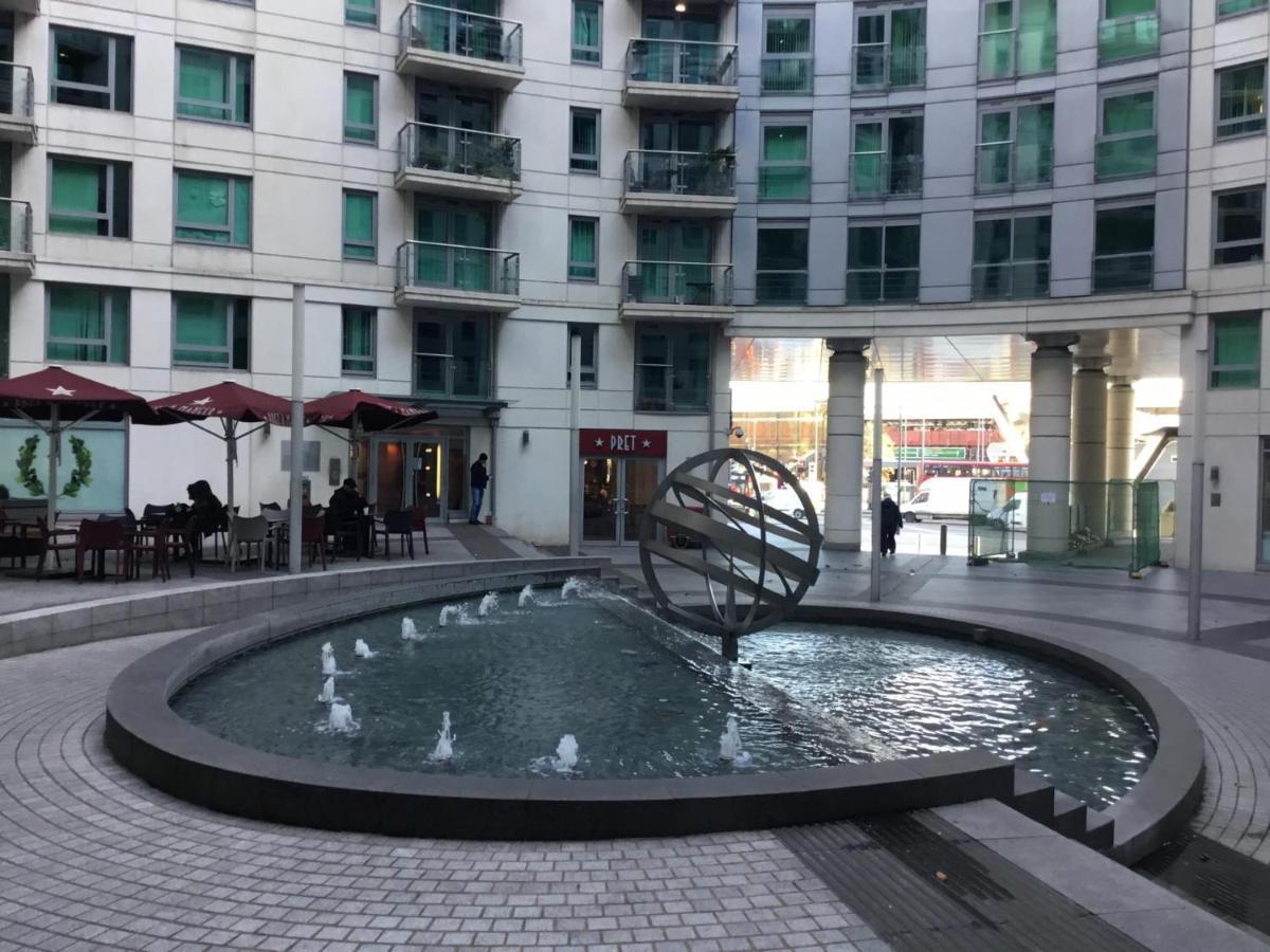 Appartement Luxury Modern 2bd Flat In Centre
