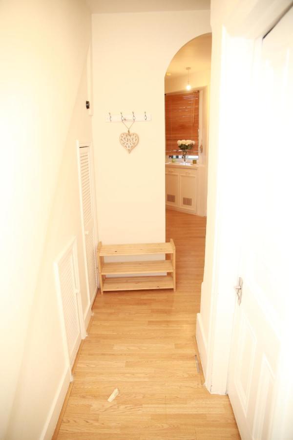 Wembley Luxury Holiday home London