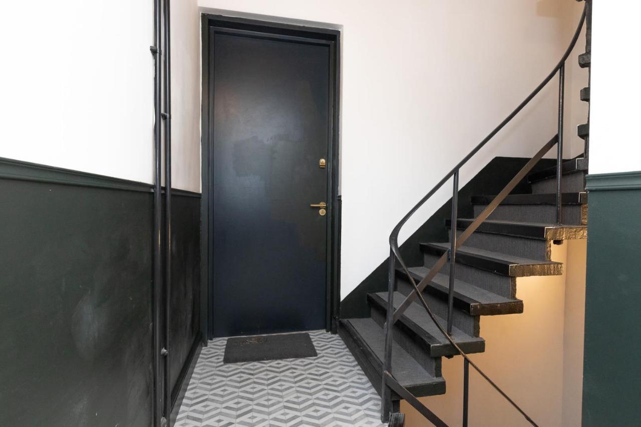 Stunning 2 Bedroom Duplex In Holborn Zone 1 London