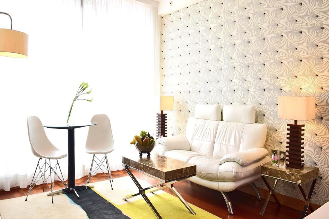 Pestana Chelsea Bridge Y 4*