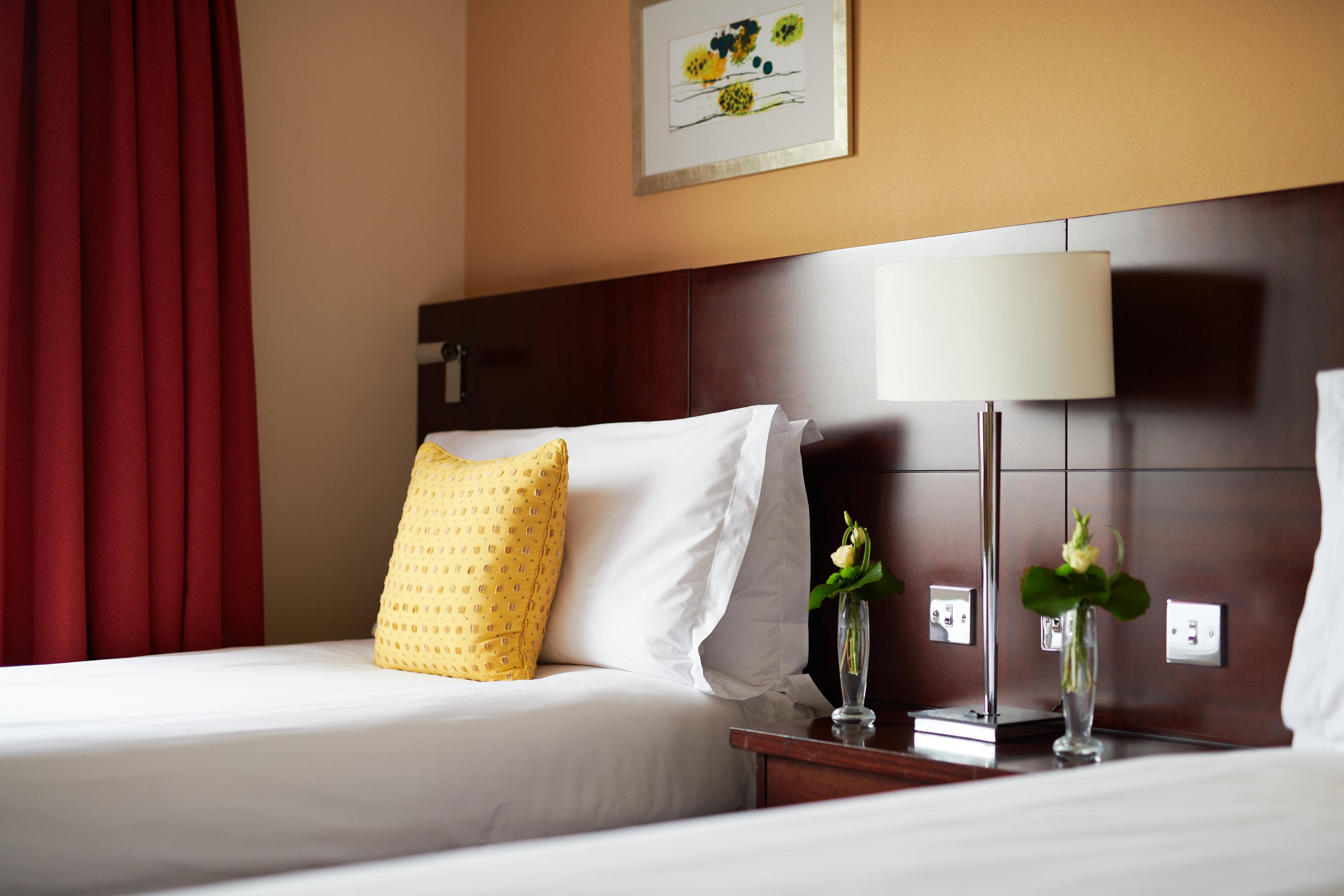 The Chelsea Harbour And 5* London